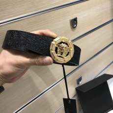 VERSACE Belts